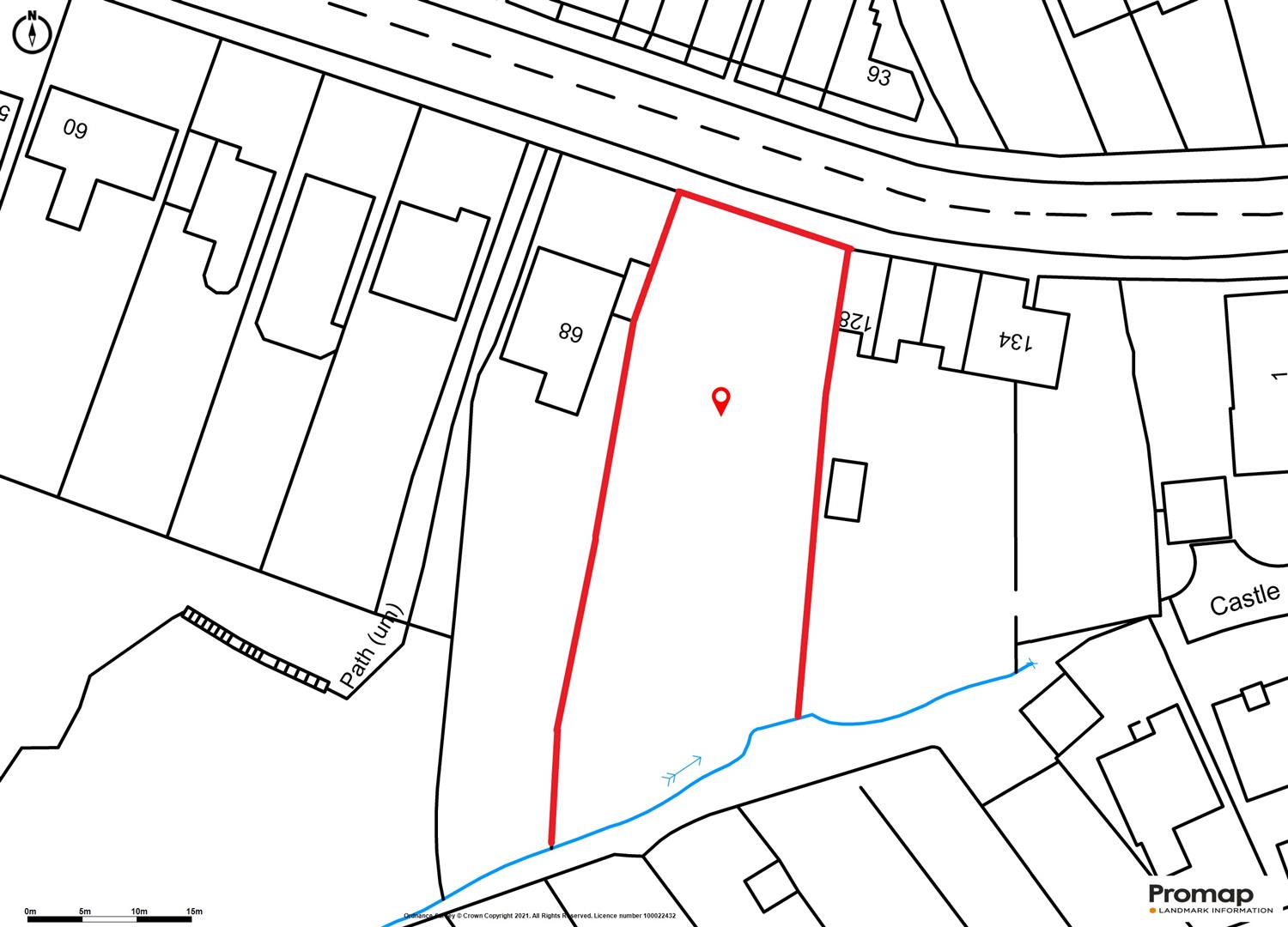 Houses For Sale Nottingham Property For Sale Nottingham Robert Ellis Estate Agents